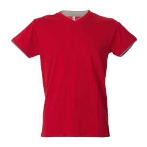 JR T-shirt Serbia