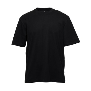 JR T-shirt - T-shirt Azzorre · 210 g/m² - Img 10