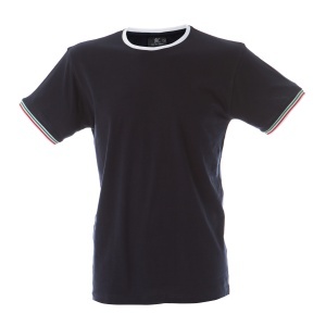 JR T-shirt Argentina Man