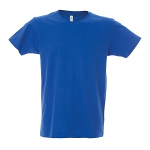 JR T-shirt Uruguay