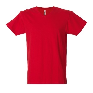 JR T-shirt Venezuela