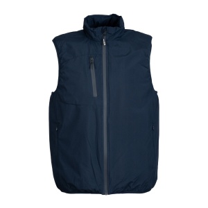 JR Waistcoat Calais