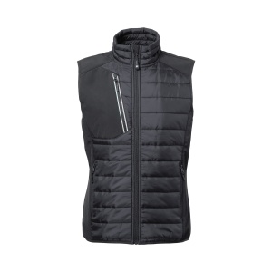JR Waistcoat Coblenza Man