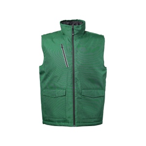 JR Waistcoat Gand