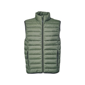 JR Waistcoat Rotterdam
