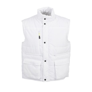 JR Waistcoat Galles Lady