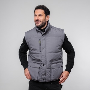 JR Waistcoat Spain