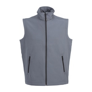 JR Waistcoats Santander
