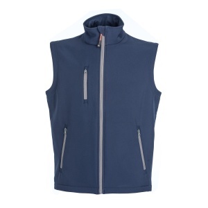 JR Jacket Innsbruck Boy