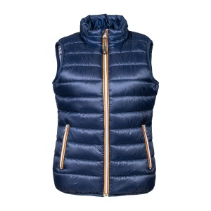 JR Waistcoats Oslo Man
