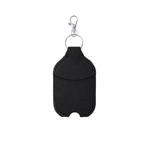 Karlax - Pouch Soft Shell Adaptable - Img 5