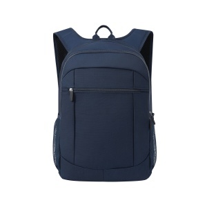 KARLSTAD Backpack - KARLSTAD Backpack - Img 5