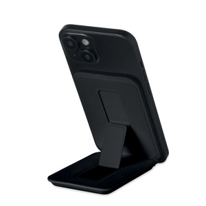KARTA STAND Magnetic credit card holder - Img 3