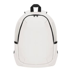 Kelvo - backpack - Img 4