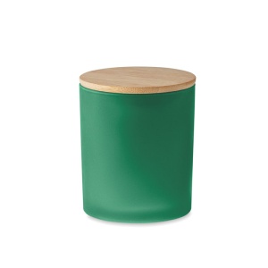 KEOPS SMALL - Lumânare ceară vegetală 120g - Img 14