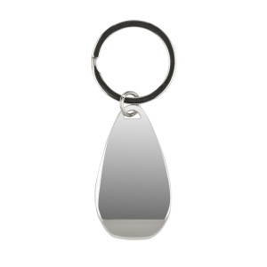 Keychain 2 in 1 APER - Img 3