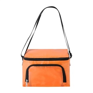Kiatak - cooler bag - Img 3