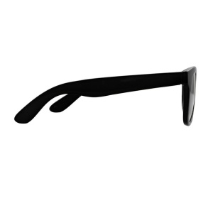 AX Ochelari de soare pentru copii | Sia