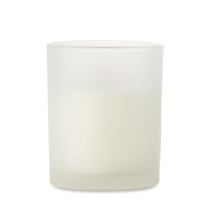 KIVAS WOOD - Lumânare ceară plante 80 gr - Img 22