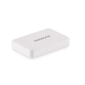 KLEINPOW - Powerbank 5000 mAh - Img 9