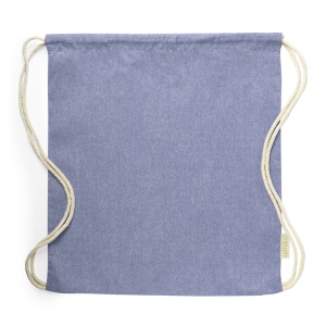 Konim - Sac tip rucsac cu șnur - Img 3