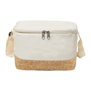 Kooper - RPET cooler bag - Img 12