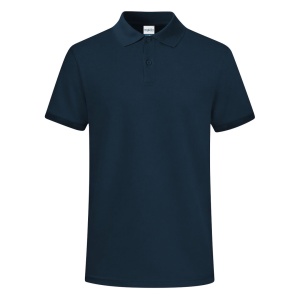 Koupan - Tricou polo colorat pentru adulți - Img 9