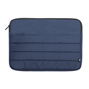 Krayon - Laptop Pouch Polyester 300D RPET Padded - Img 4