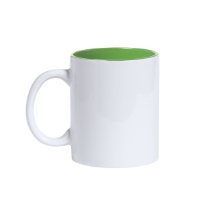 Kulmer - Mug Ceramic 350 ml - Img 4