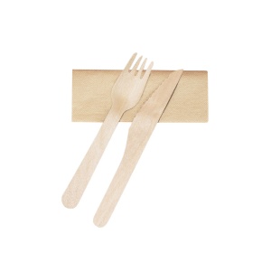 Kumix - Set de tacâmuri - Img 2