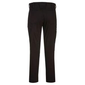 KX3 Cargo Trousers - Img 4