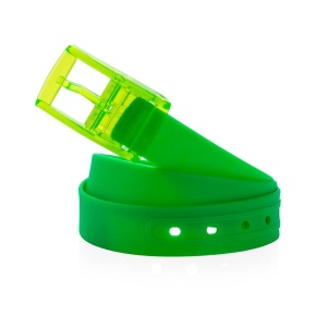 Kyiss - Curea - Img 3