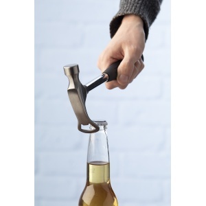 Lagerslam - hammer with bottle opener - Img 3