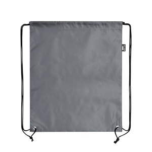 Lambur - Sac tip rucsac cu șnur - Img 8