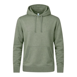 Landon - Adult Sweatshirt 35% Cotton/ 65% Polyester 175 g/ m2 - Img 7