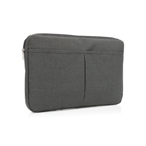 Laptop sleeve 15” PVC free - Img 5