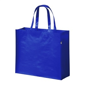 Laster - RPET shopping bag - Img 4