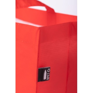 Laster - RPET shopping bag - Img 8