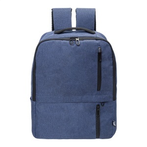 Lauder - RPET backpack - Img 7