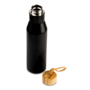 LAVOTTO vacuum bottle 500 ml - Img 7