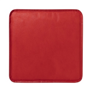 League - RPET stadium cushion - Img 2