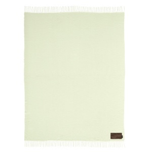 Lichtenstein Blanket rPET 180 gsm. Customisable Patch - Img 10