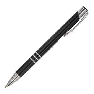 LINDOS aluminium ballpen - Img 3