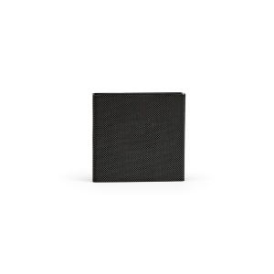 AO Încărcător wireless Lovelace, culoare calcar. 15W. Port USB-C.