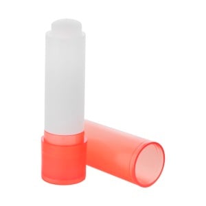 Liplox - balsam de buze - Img 12