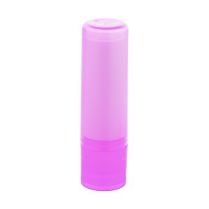 Liplox - lip balm - Img 6