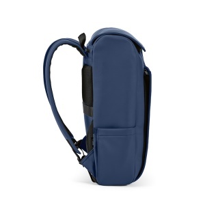 Lisbon Backpack 20L rPU. Fits 15.6" laptop - Img 18