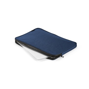 Liverpool Husă pentru laptop din nailon. Potrivită pentru laptopuri de 15,6". - Img 8