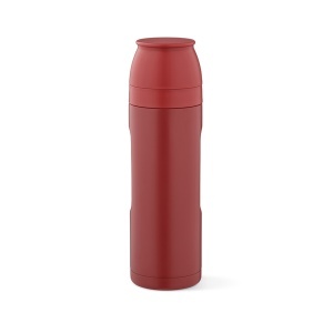 AO Termos Flinders rSS 1080ml. 2 căni și carabină