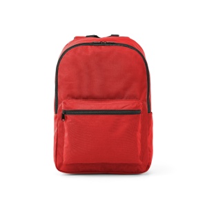 London Rucsac 12L din rPET. Potrivit pentru laptop de 15,6". - Img 7